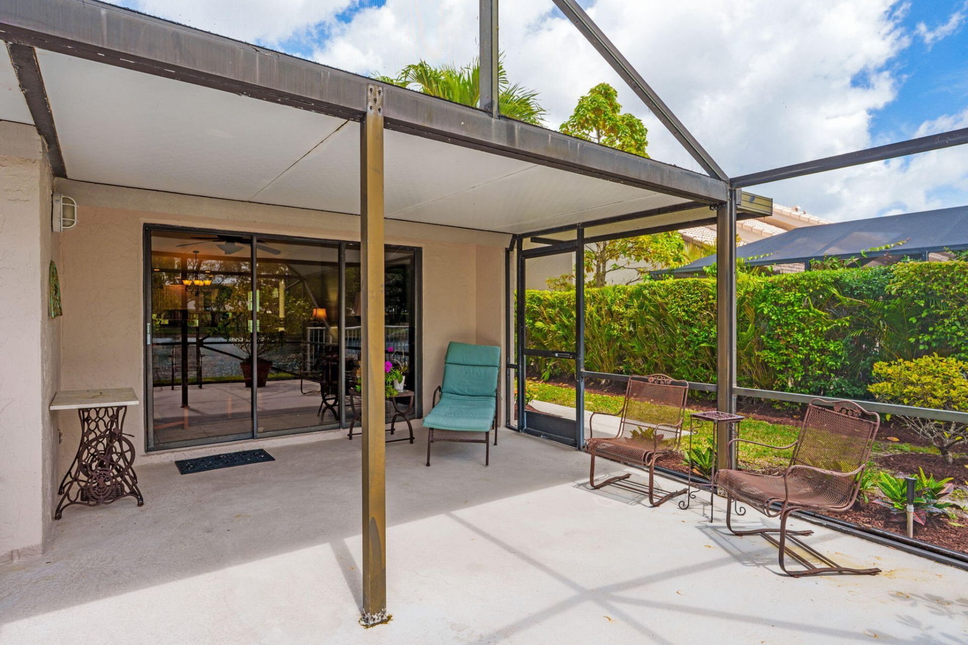 9722 Erica Court, Boca Raton, FL 33496 Photo