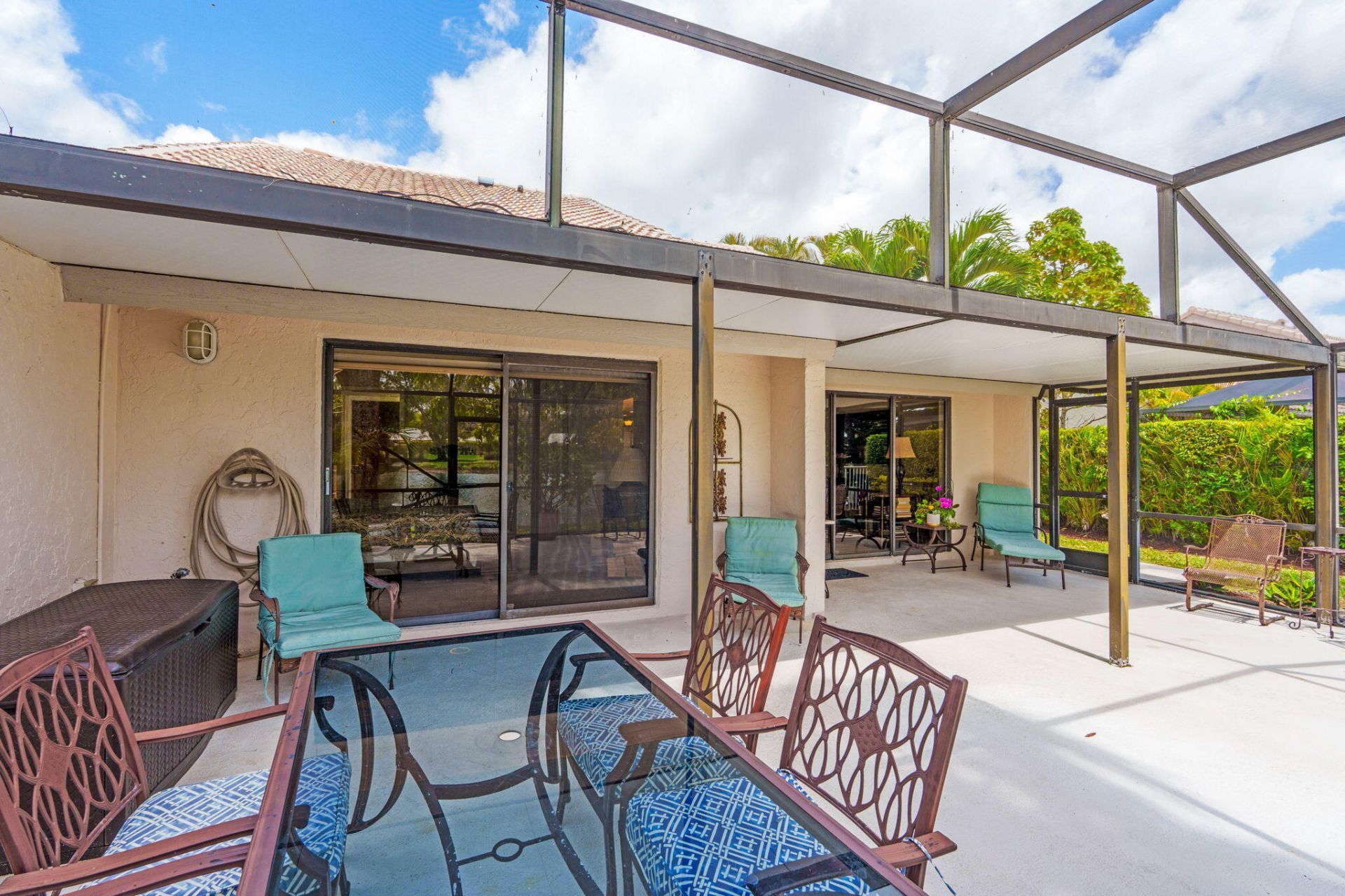 9722 Erica Court, Boca Raton, FL 33496 Photo