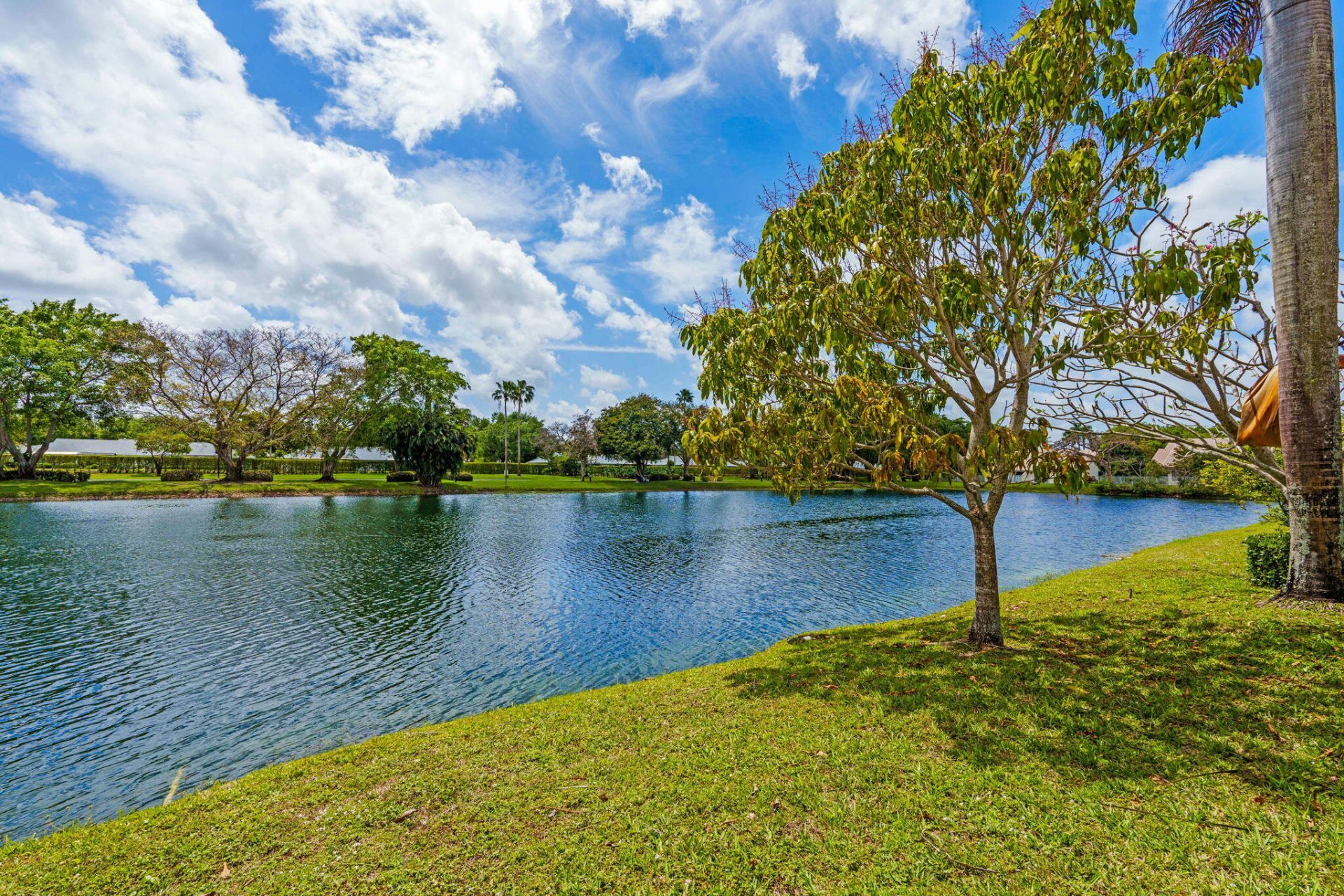 9722 Erica Court, Boca Raton, FL 33496 Photo