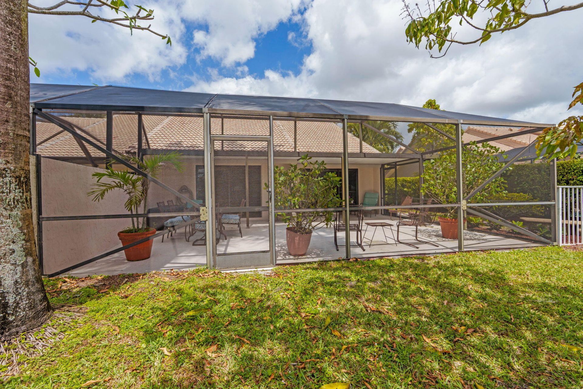 9722 Erica Court, Boca Raton, FL 33496 Photo