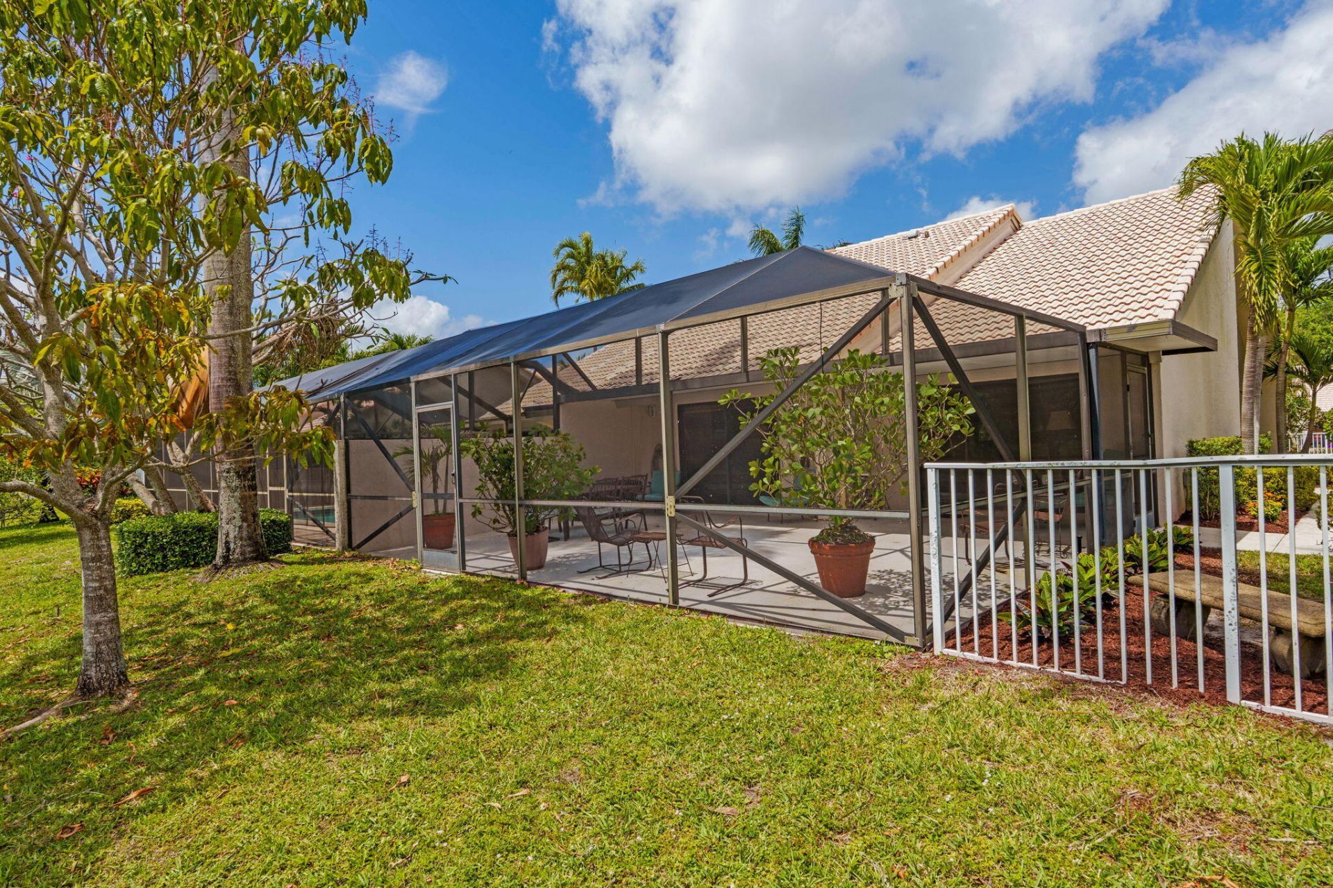 9722 Erica Court, Boca Raton, FL 33496 Photo