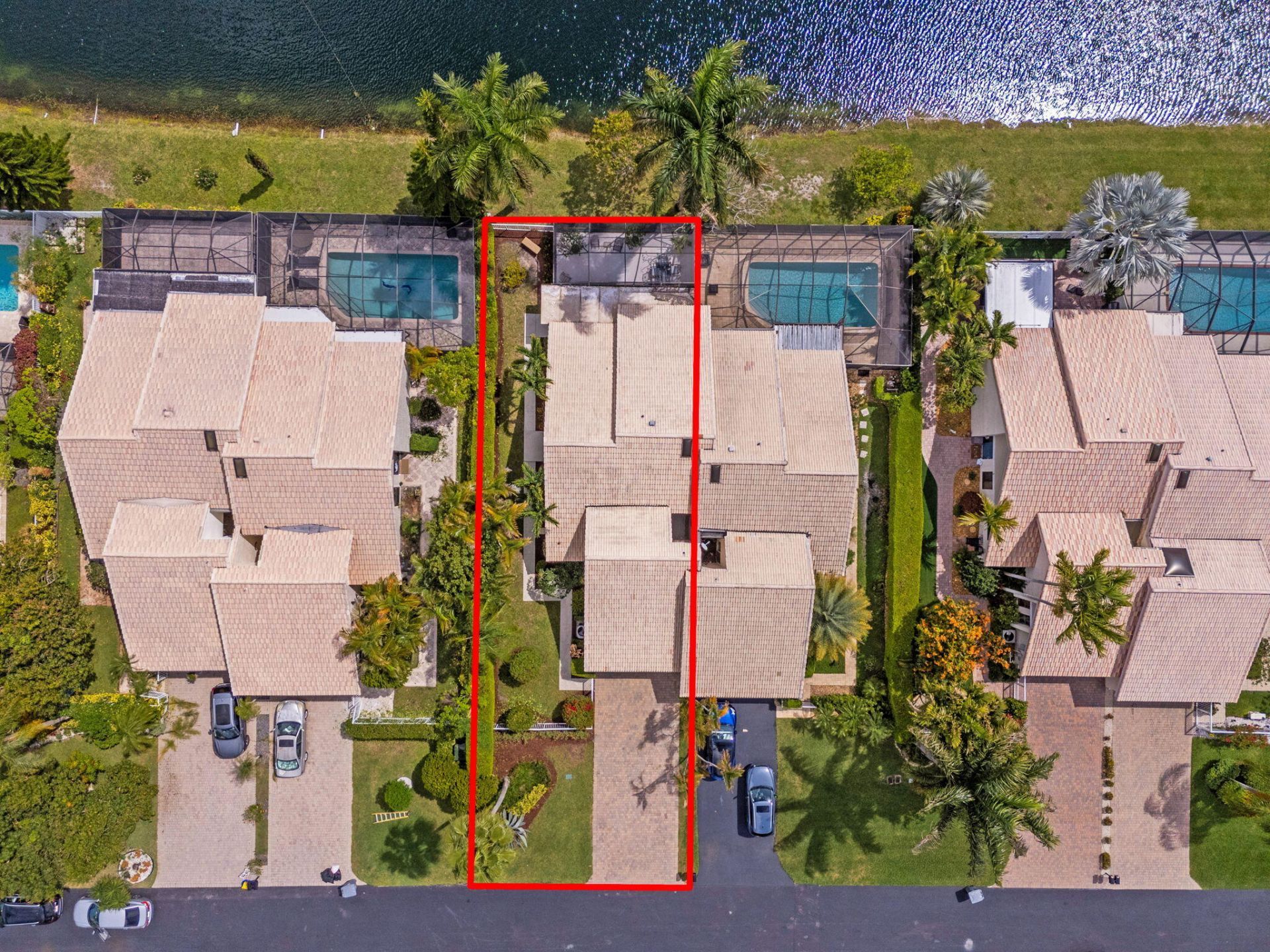 9722 Erica Court, Boca Raton, FL 33496 Photo