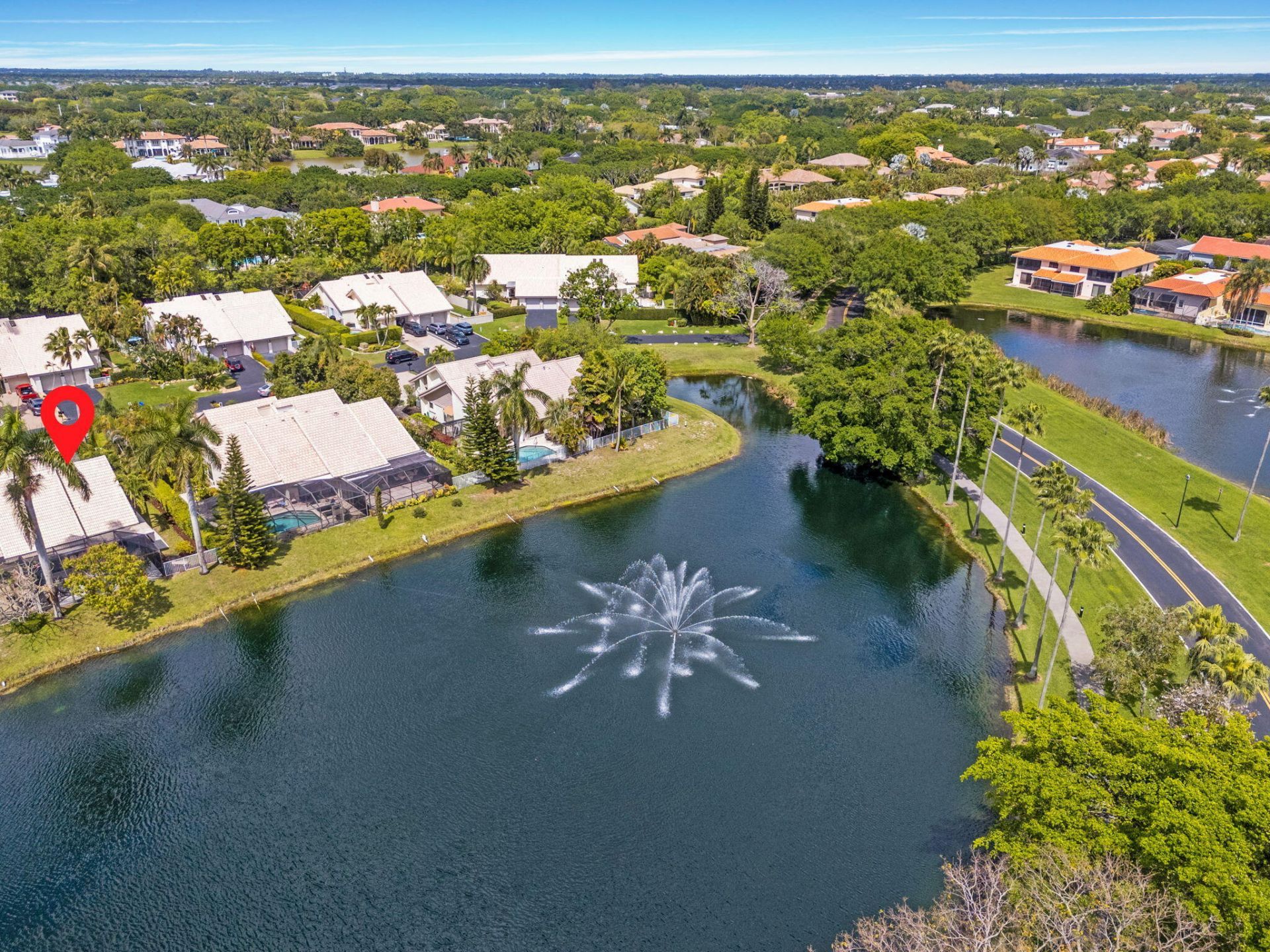 9722 Erica Court, Boca Raton, FL 33496 Photo