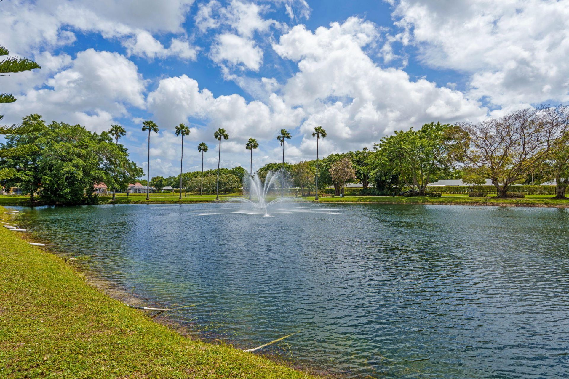 9722 Erica Court, Boca Raton, FL 33496 Photo