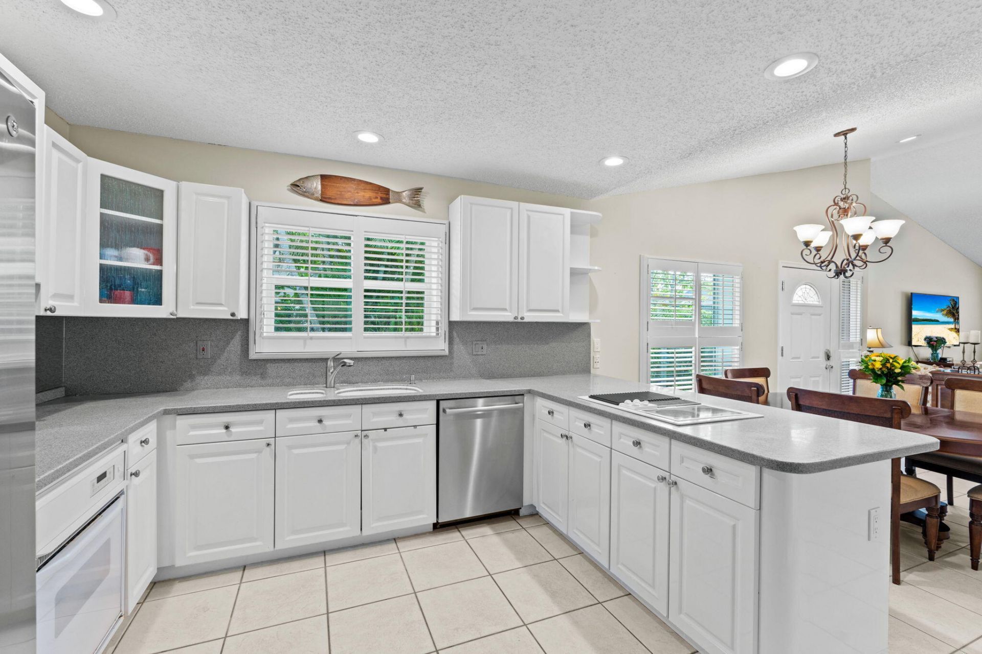 9722 Erica Court, Boca Raton, FL 33496 Photo