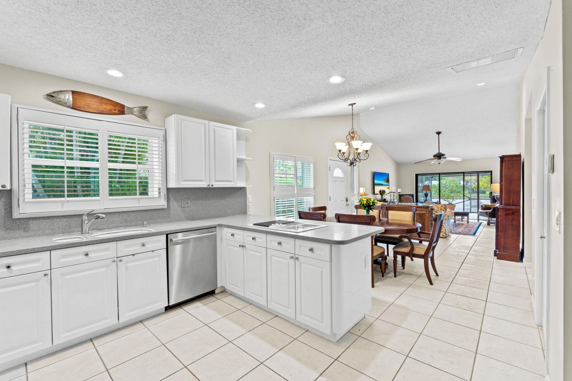 9722 Erica Court, Boca Raton, FL 33496 Photo