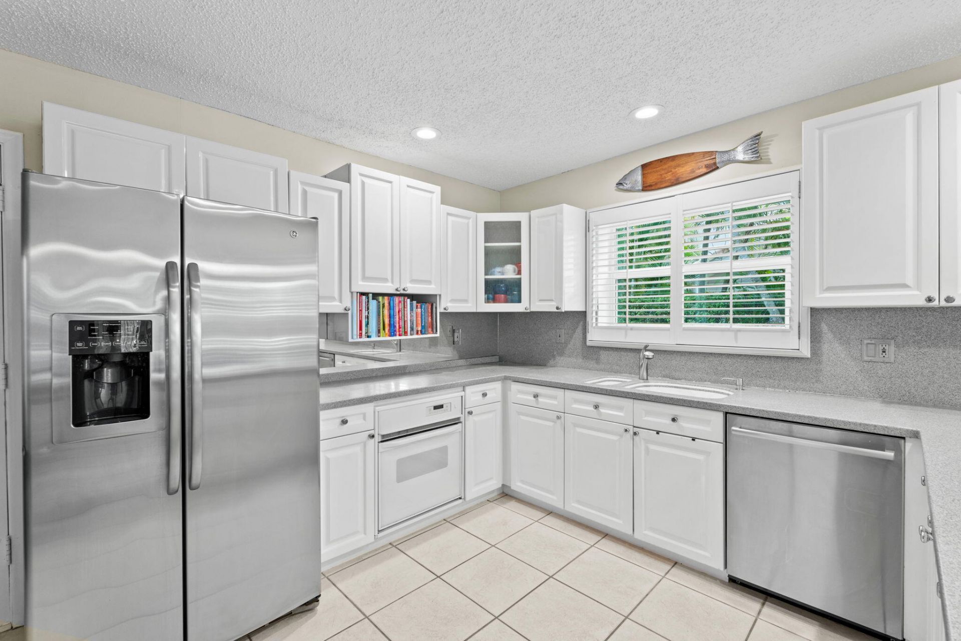 9722 Erica Court, Boca Raton, FL 33496 Photo