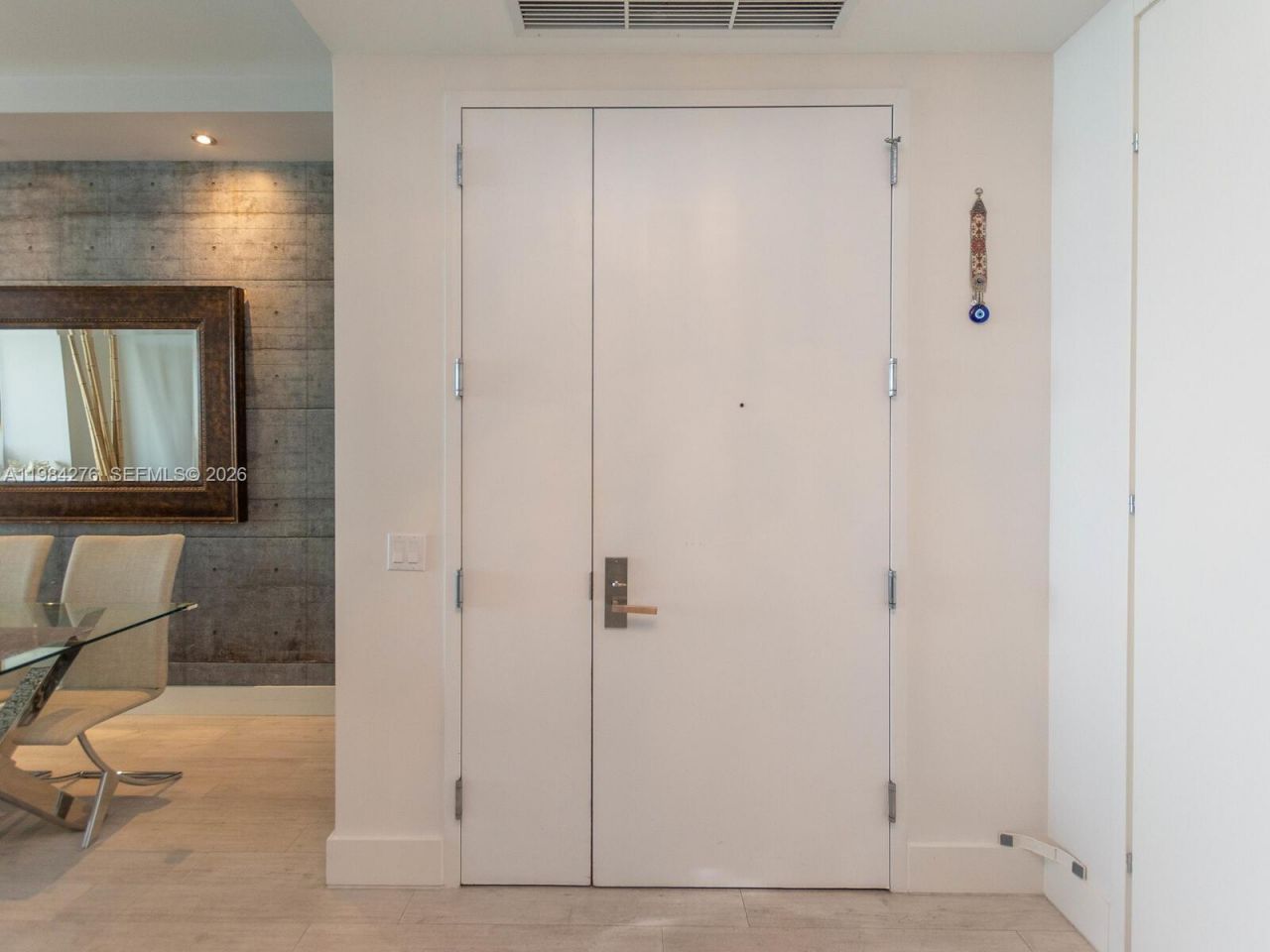 1300 Brickell Bay Dr, Unit 3804, Miami, FL 33131 Photo