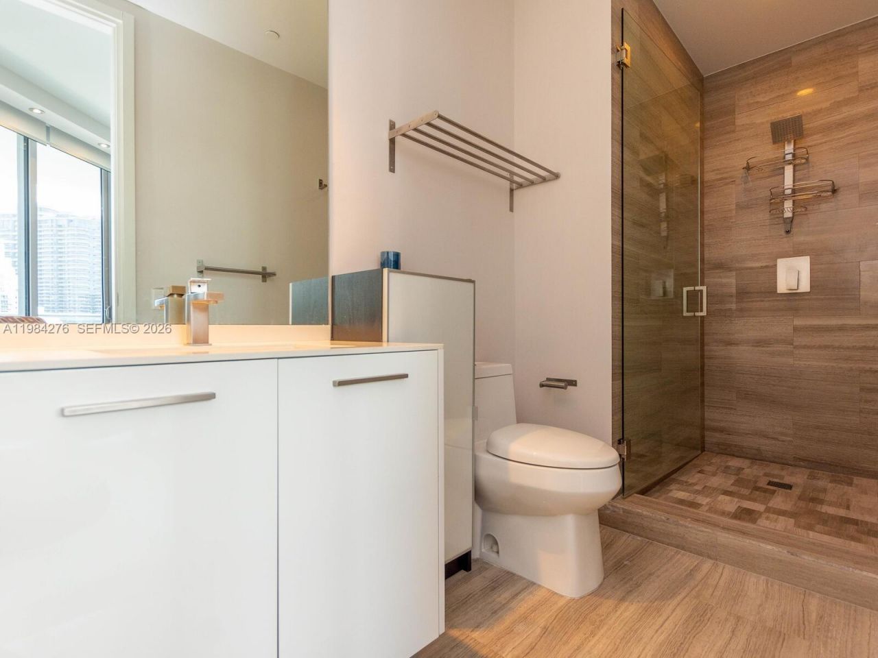 1300 Brickell Bay Dr, Unit 3804, Miami, FL 33131 Photo