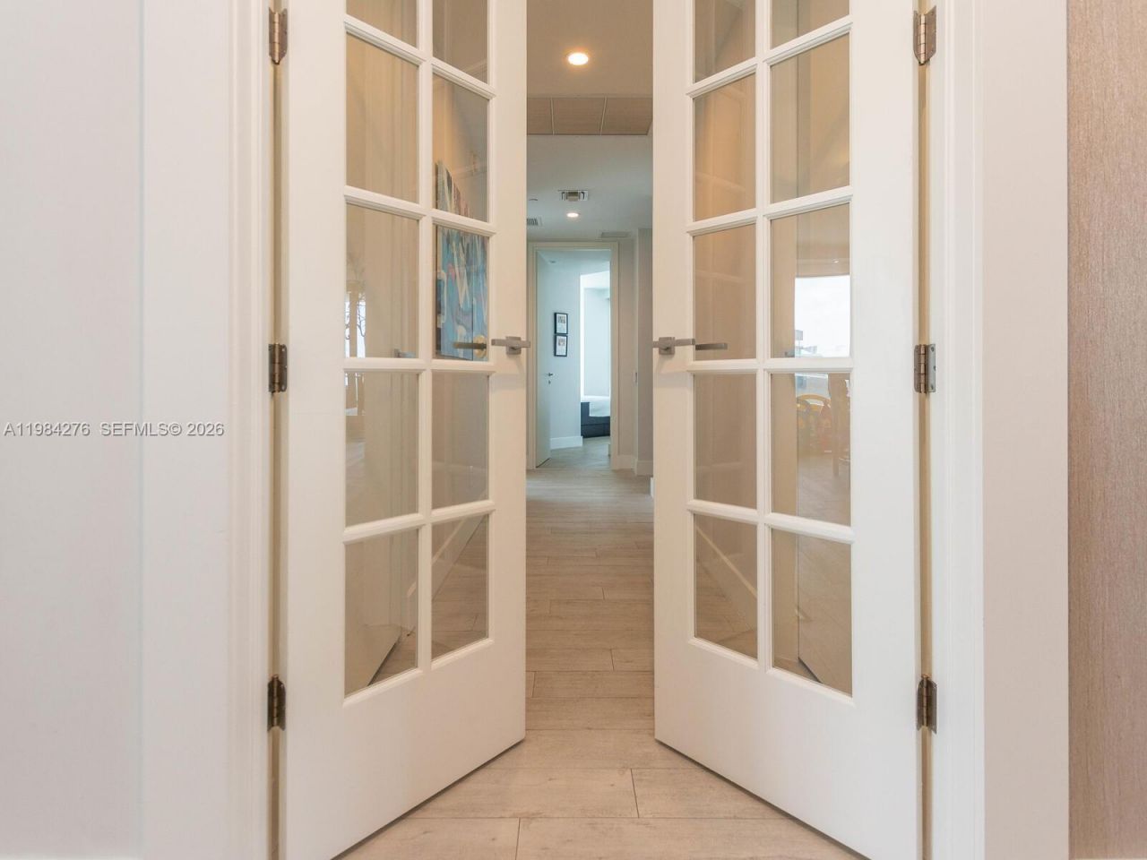 1300 Brickell Bay Dr, Unit 3804, Miami, FL 33131 Photo