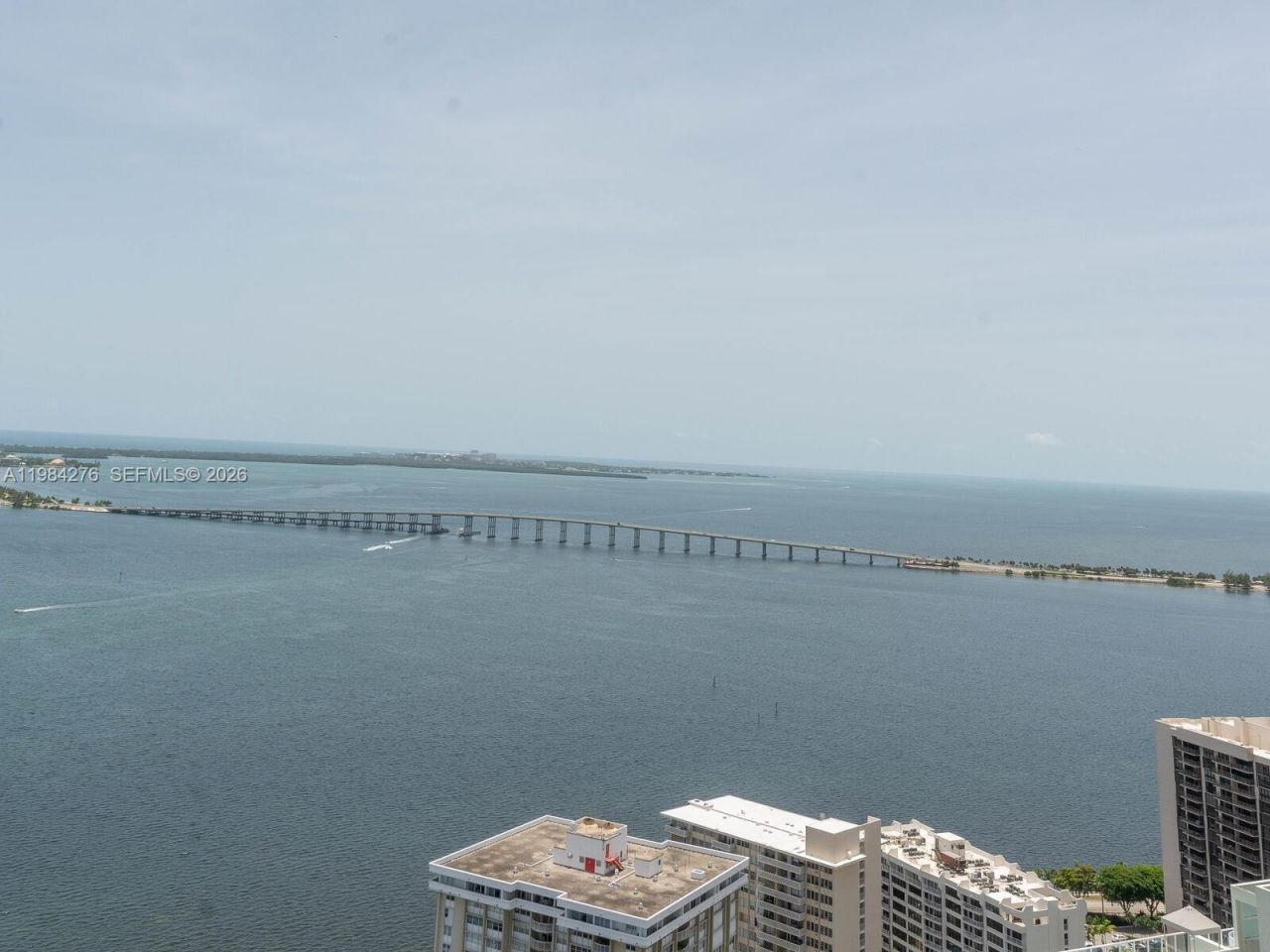 1300 Brickell Bay Dr, Unit 3804, Miami, FL 33131 Photo