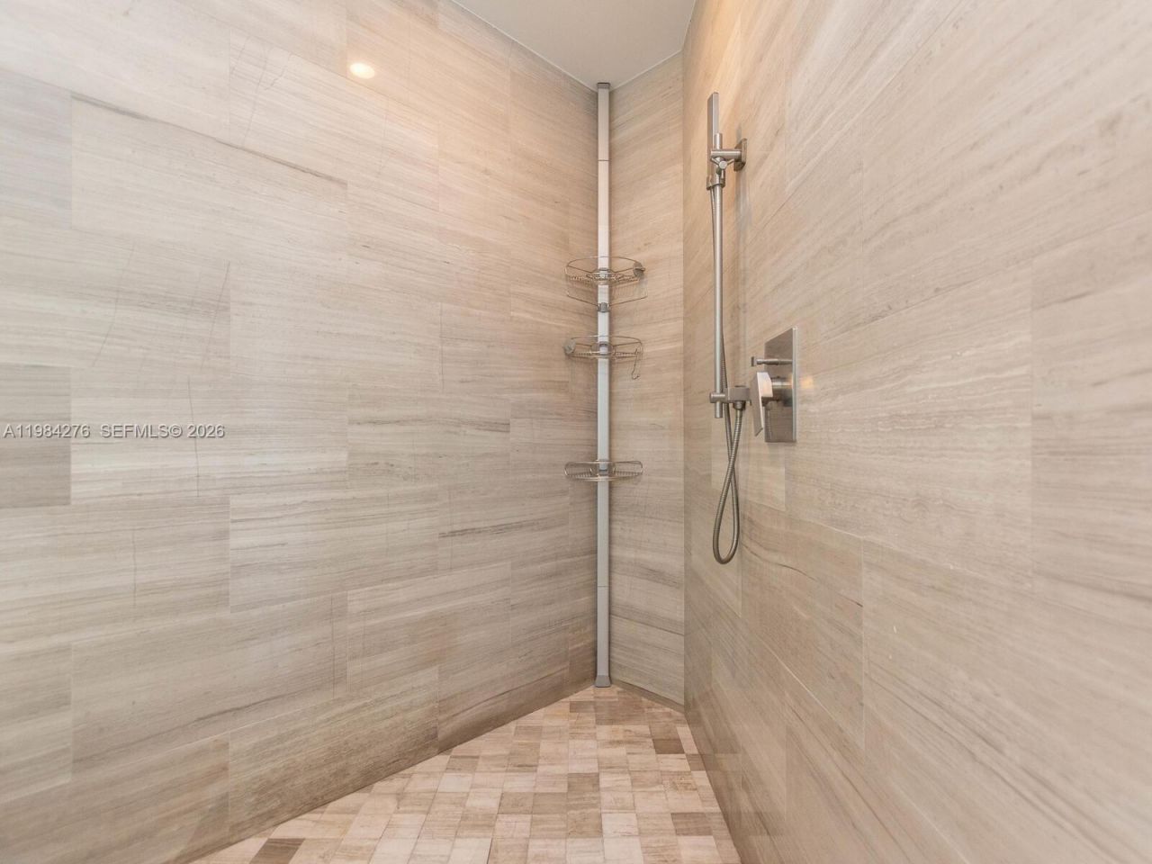 1300 Brickell Bay Dr, Unit 3804, Miami, FL 33131 Photo