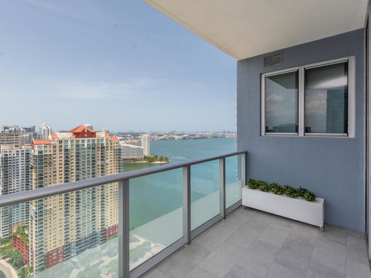 1300 Brickell Bay Dr, Unit 3804, Miami, FL 33131 Photo