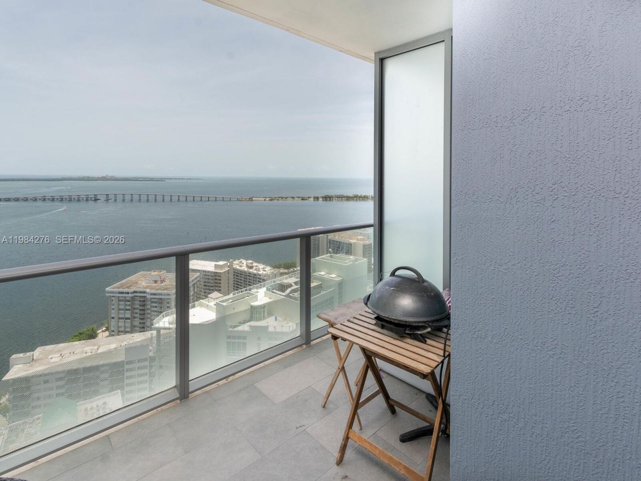 1300 Brickell Bay Dr, Unit 3804, Miami, FL 33131 Photo