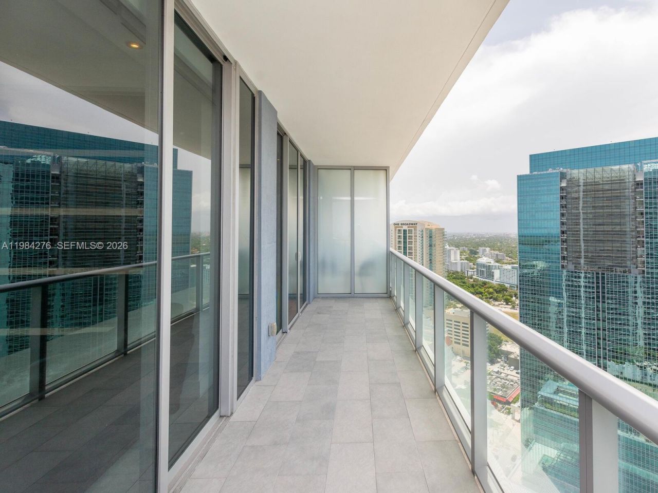 1300 Brickell Bay Dr, Unit 3804, Miami, FL 33131 Photo