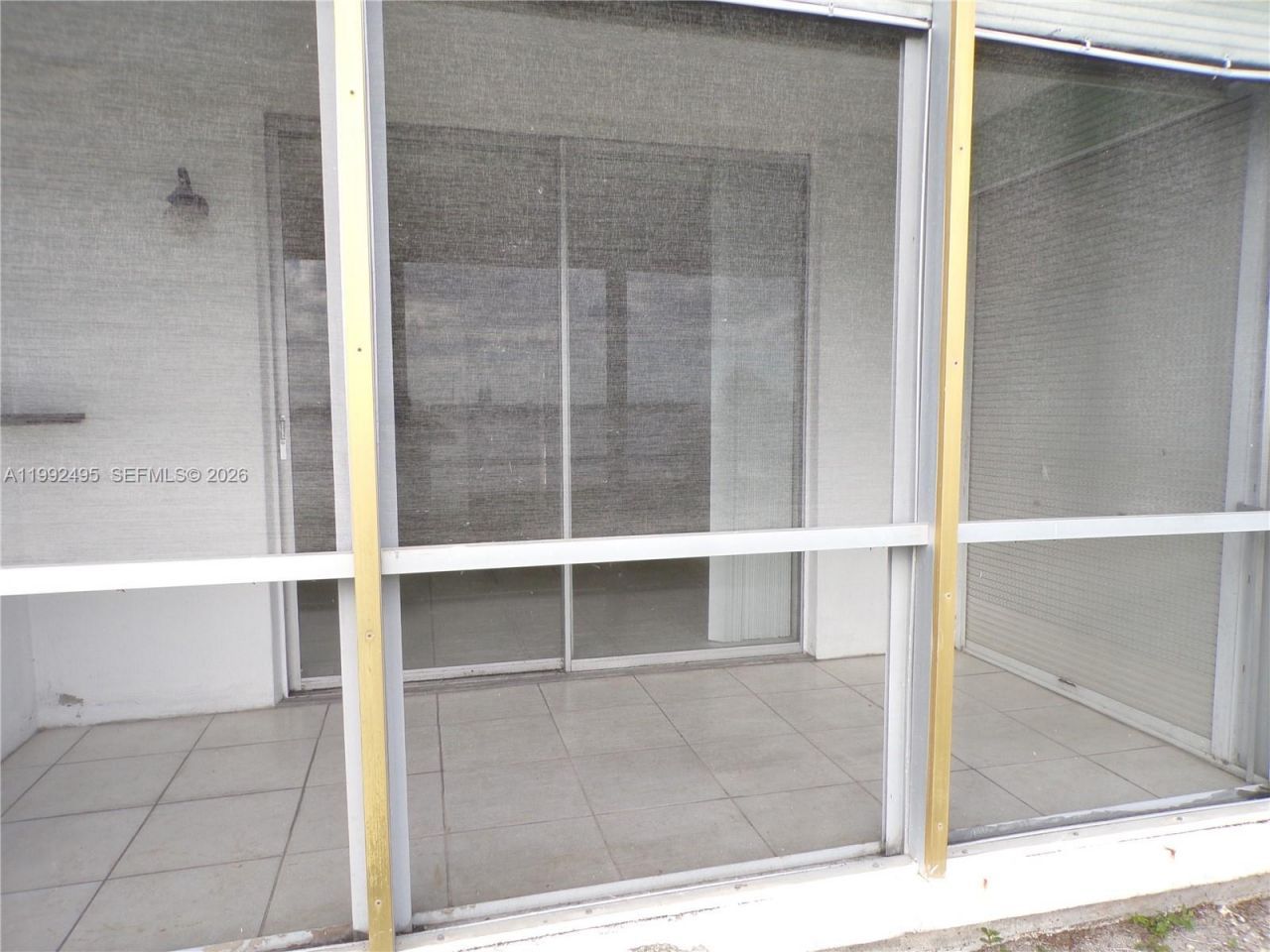 2920 Point East Dr , Unit N111, Aventura, FL 33160 Photo