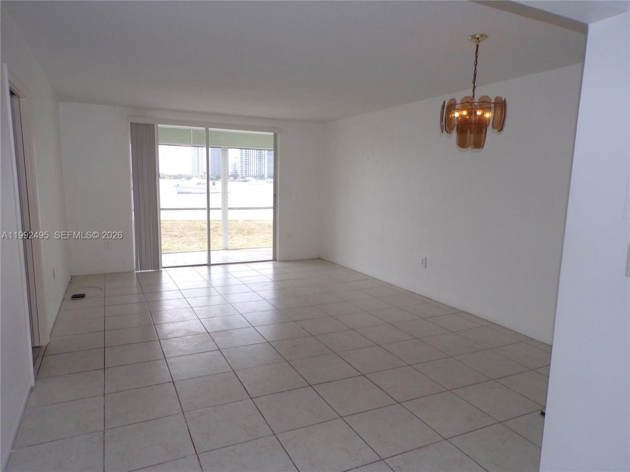 2920 Point East Dr , Unit N111, Aventura, FL 33160 Photo