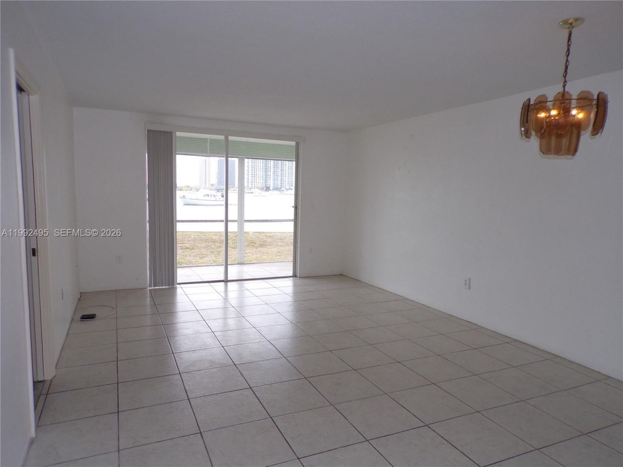 2920 Point East Dr , Unit N111, Aventura, FL 33160 Photo