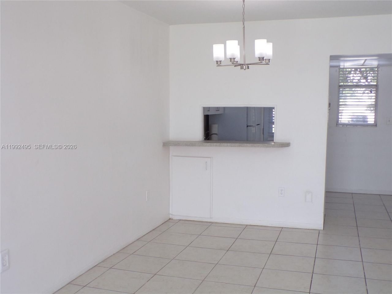 2920 Point East Dr , Unit N111, Aventura, FL 33160 Photo