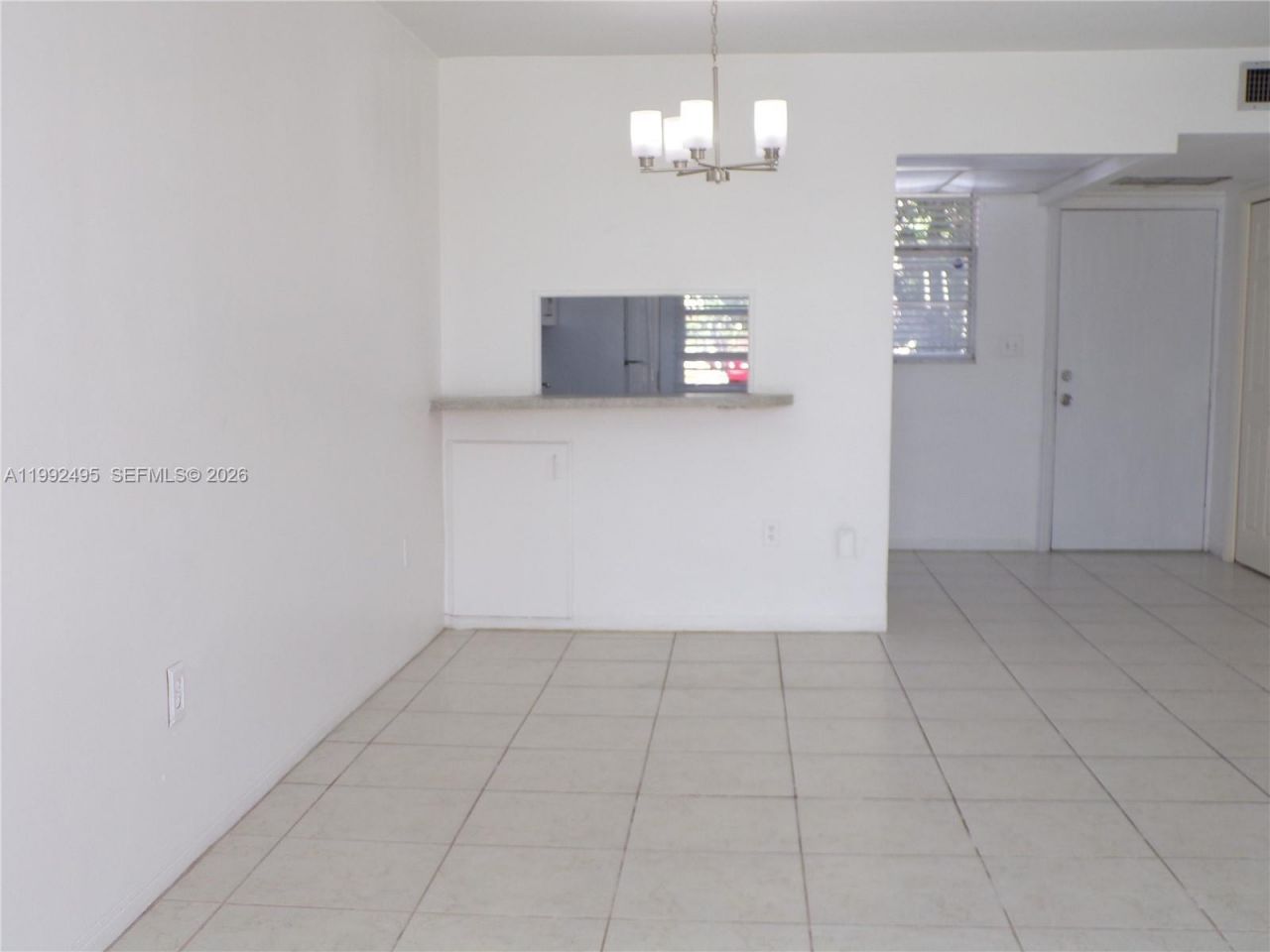 2920 Point East Dr , Unit N111, Aventura, FL 33160 Photo