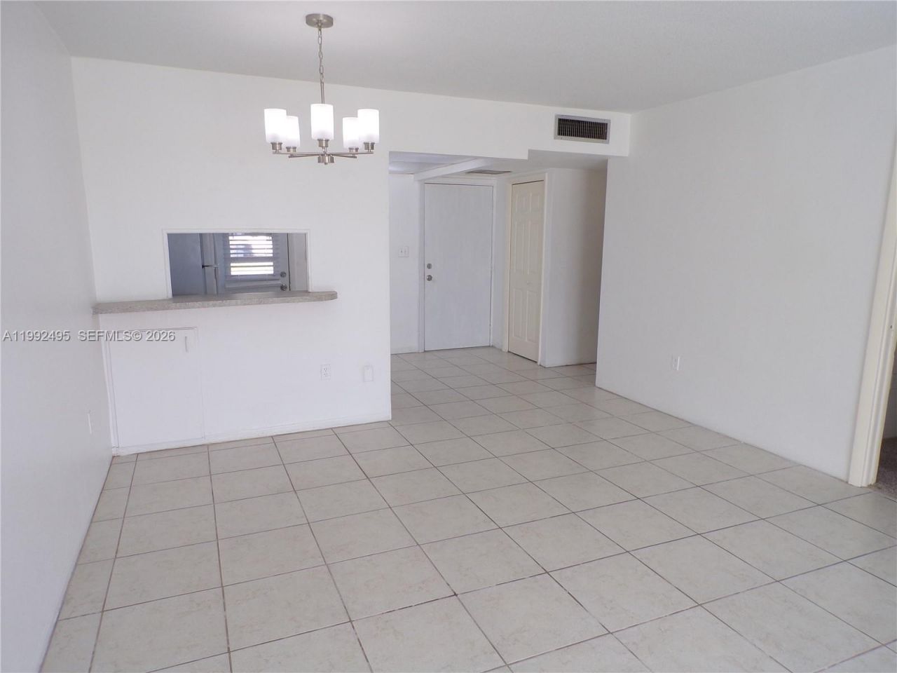 2920 Point East Dr , Unit N111, Aventura, FL 33160 Photo