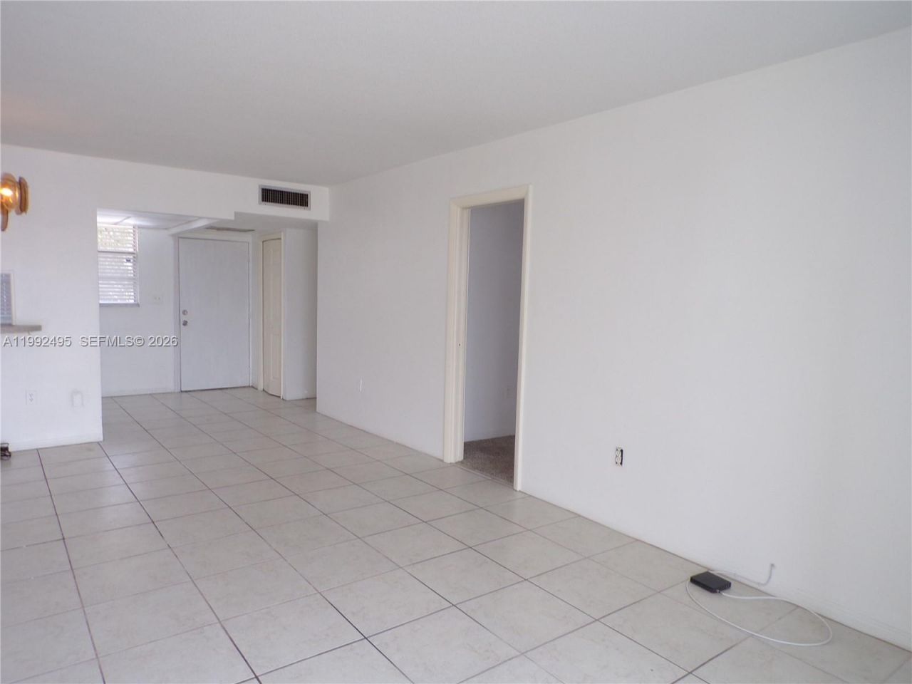2920 Point East Dr , Unit N111, Aventura, FL 33160 Photo