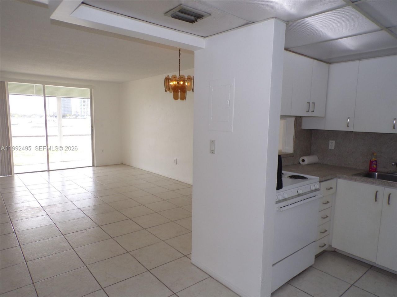 2920 Point East Dr , Unit N111, Aventura, FL 33160 Photo