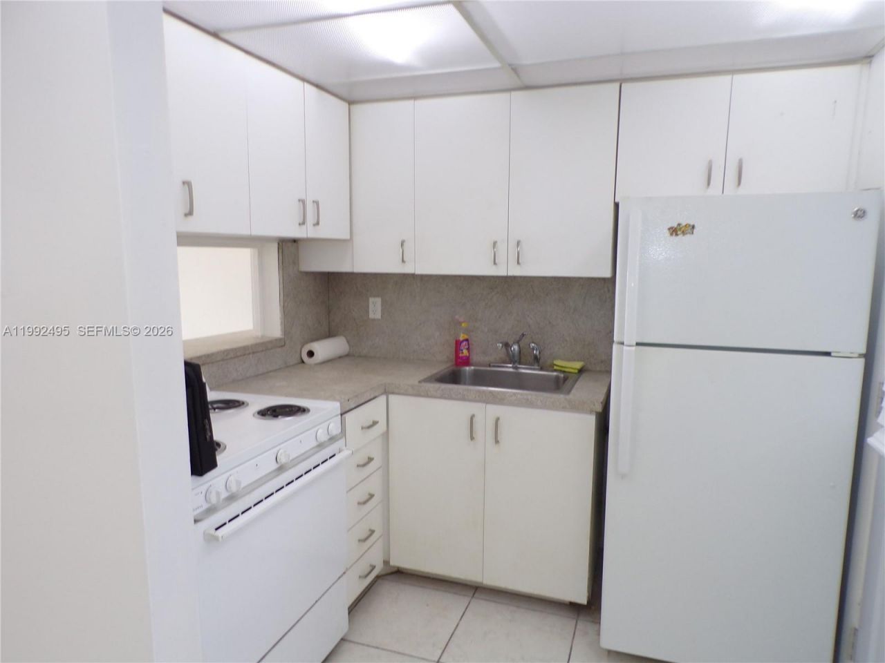 2920 Point East Dr , Unit N111, Aventura, FL 33160 Photo