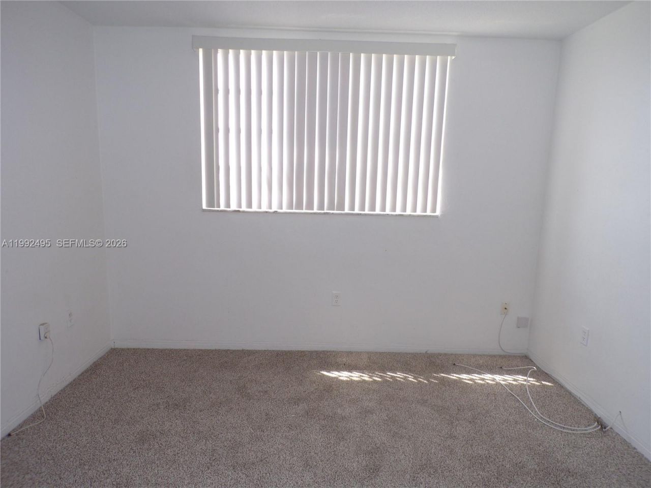 2920 Point East Dr , Unit N111, Aventura, FL 33160 Photo