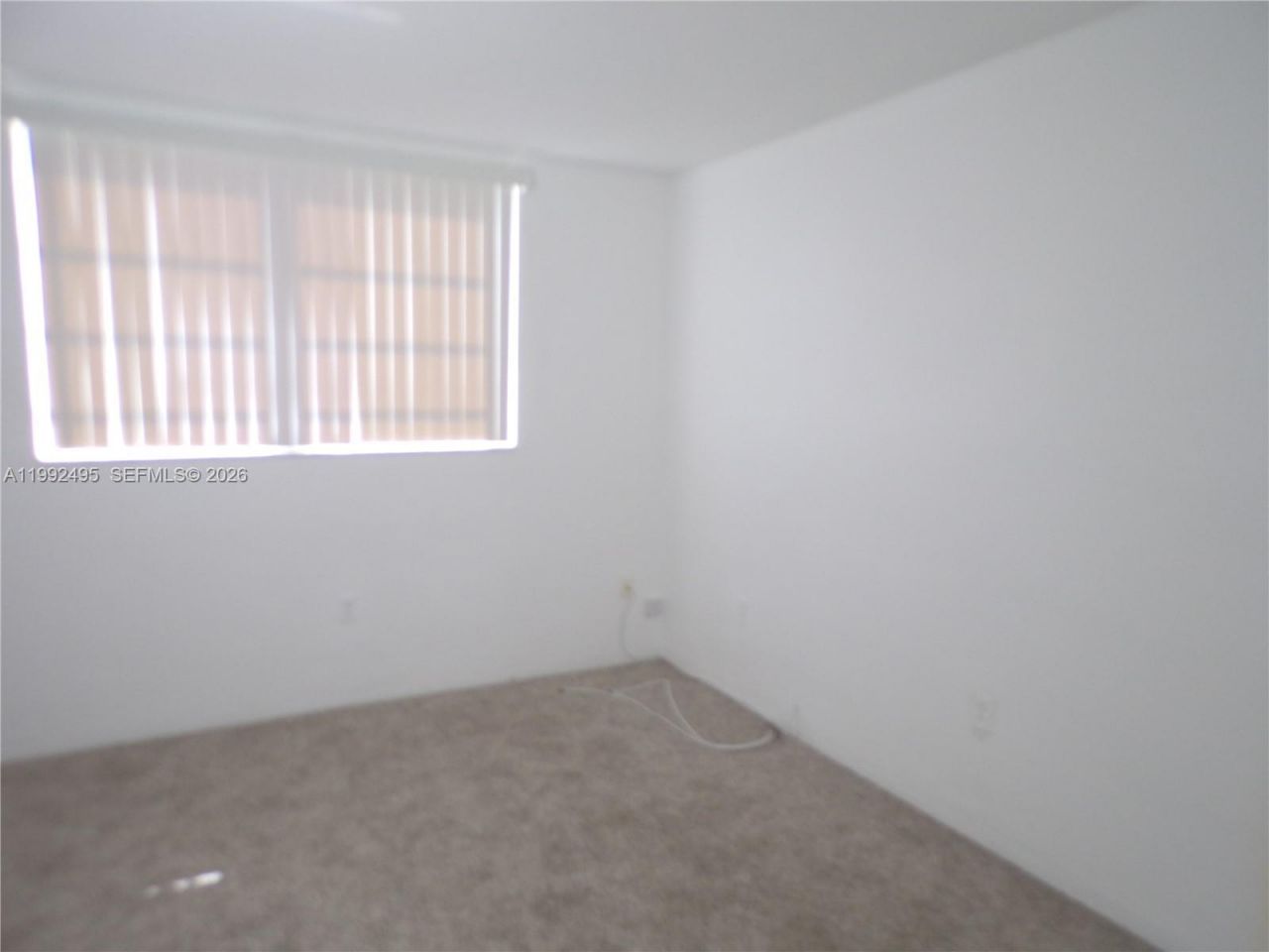 2920 Point East Dr , Unit N111, Aventura, FL 33160 Photo