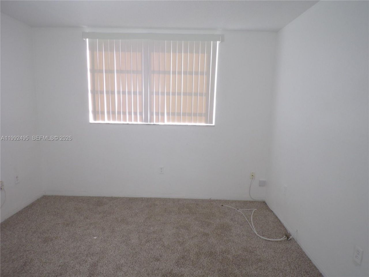 2920 Point East Dr , Unit N111, Aventura, FL 33160 Photo