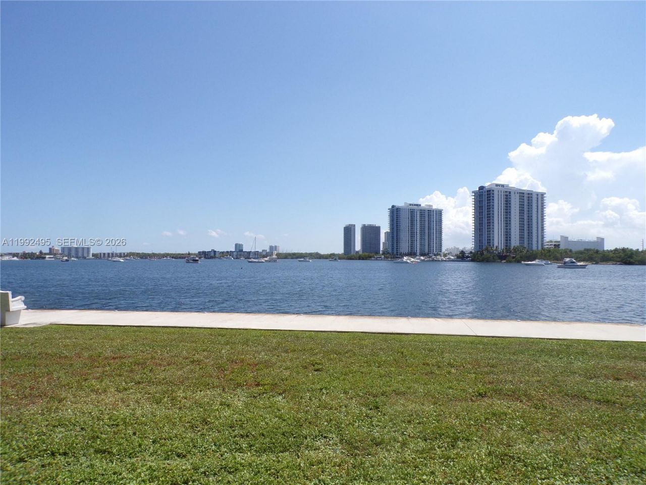 2920 Point East Dr , Unit N111, Aventura, FL 33160 Photo