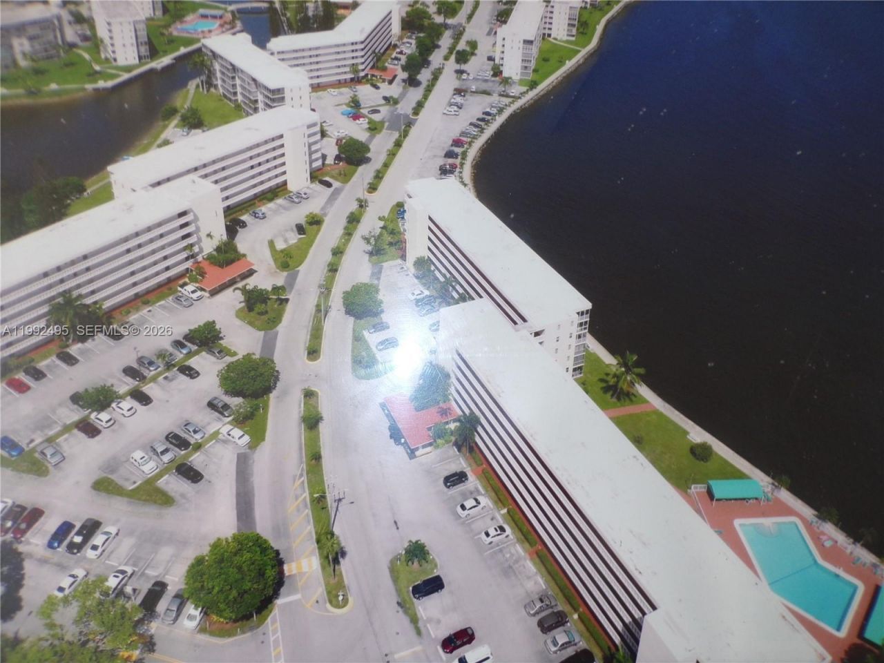 2920 Point East Dr , Unit N111, Aventura, FL 33160 Photo