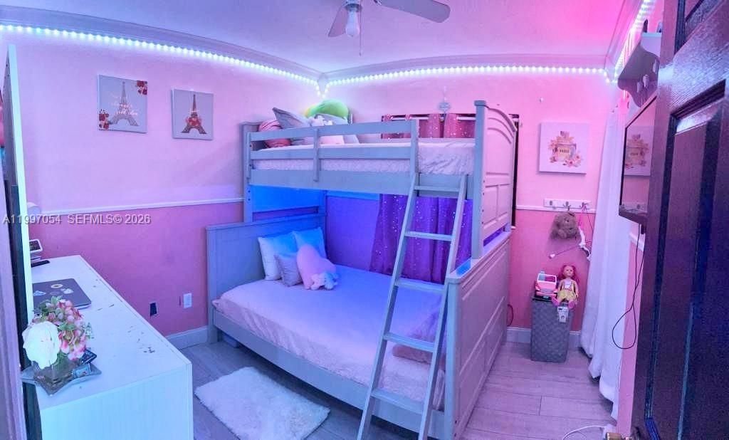 3763 NW 204th St , Miami Gardens, FL 33055 Photo