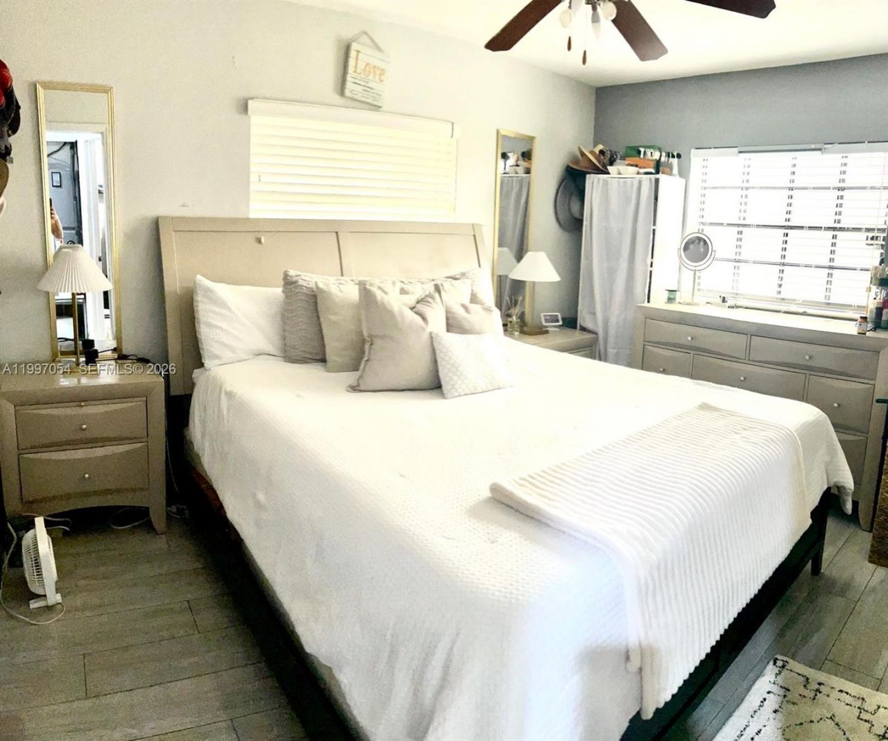 3763 NW 204th St , Miami Gardens, FL 33055 Photo