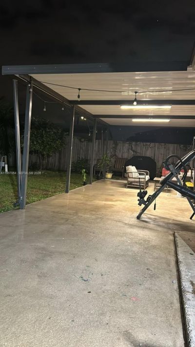 3763 NW 204th St , Miami Gardens, FL 33055 Photo