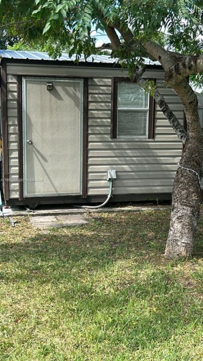 3763 NW 204th St , Miami Gardens, FL 33055 Photo