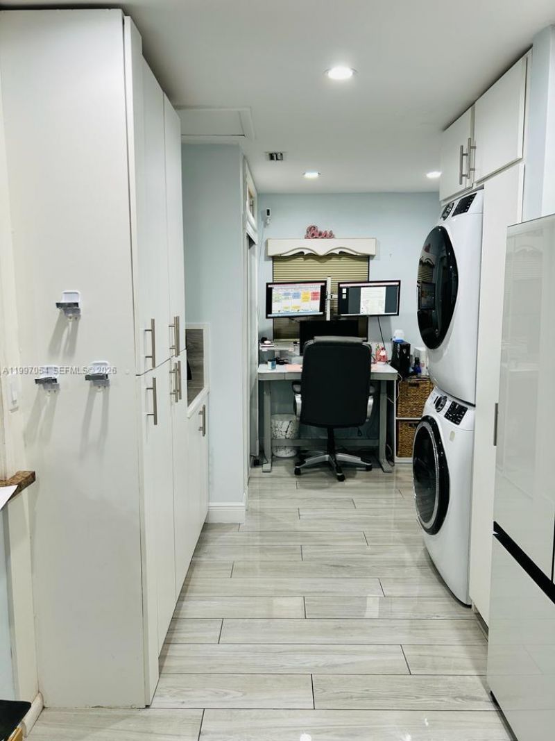 3763 NW 204th St , Miami Gardens, FL 33055 Photo