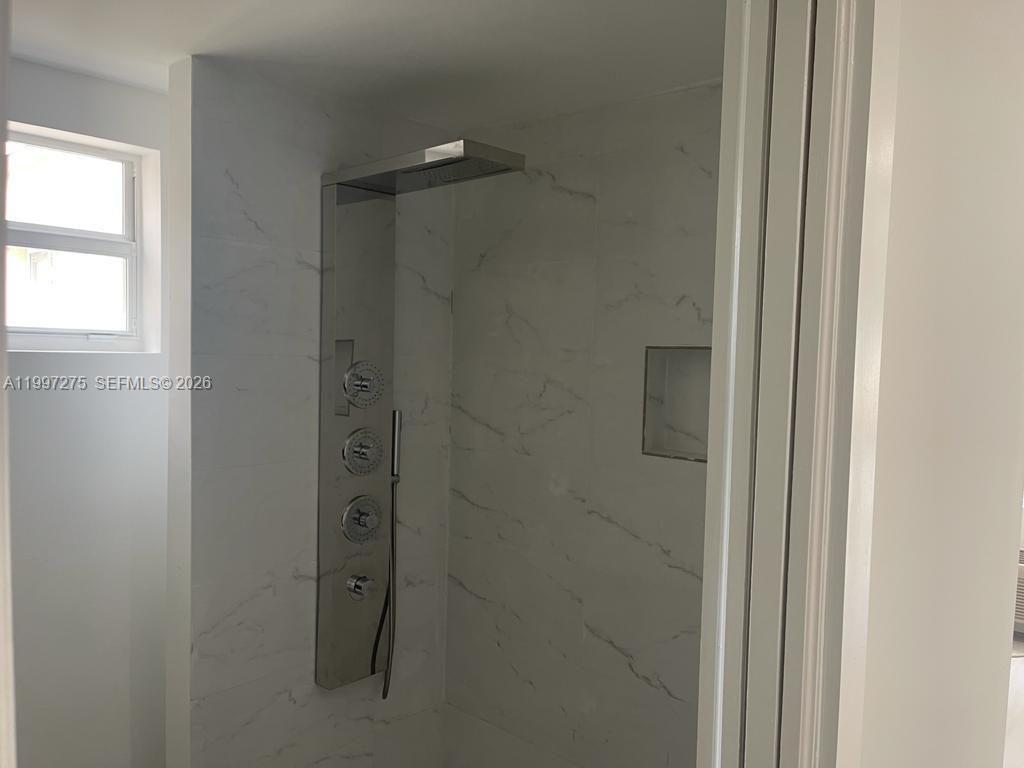 5800 Taylor St, Unit 2, Hollywood, FL 33021 Photo