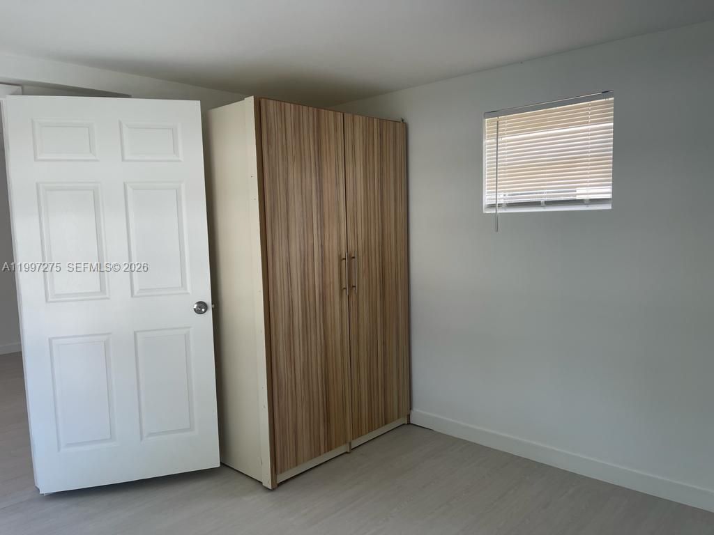 5800 Taylor St, Unit 2, Hollywood, FL 33021 Photo