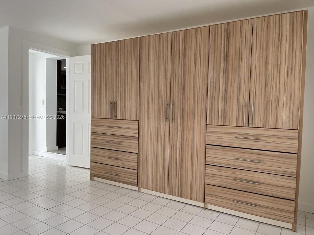 5800 Taylor St, Unit 2, Hollywood, FL 33021 Photo