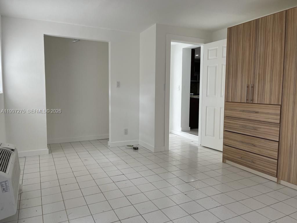 5800 Taylor St, Unit 2, Hollywood, FL 33021 Photo