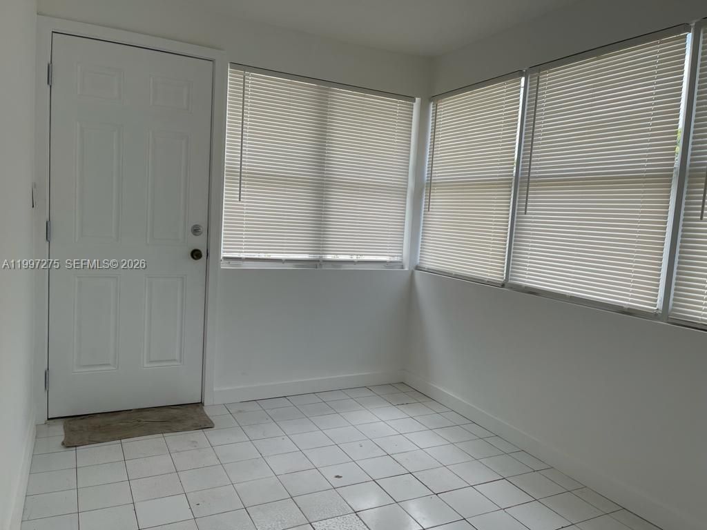 5800 Taylor St, Unit 2, Hollywood, FL 33021 Photo
