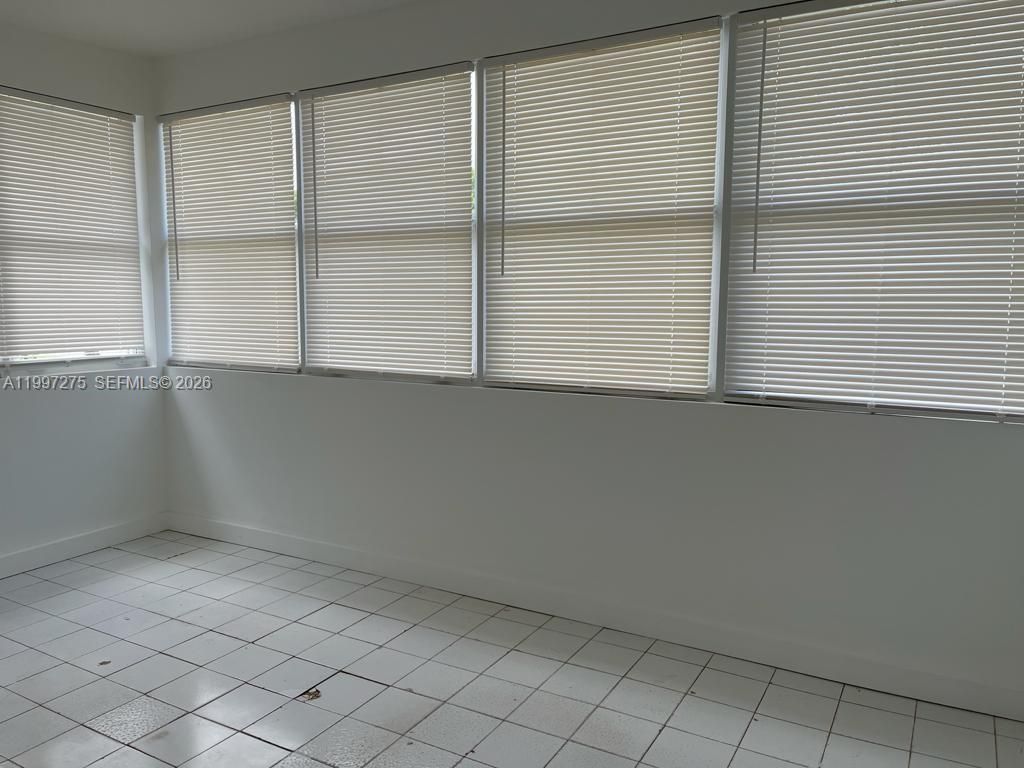 5800 Taylor St, Unit 2, Hollywood, FL 33021 Photo