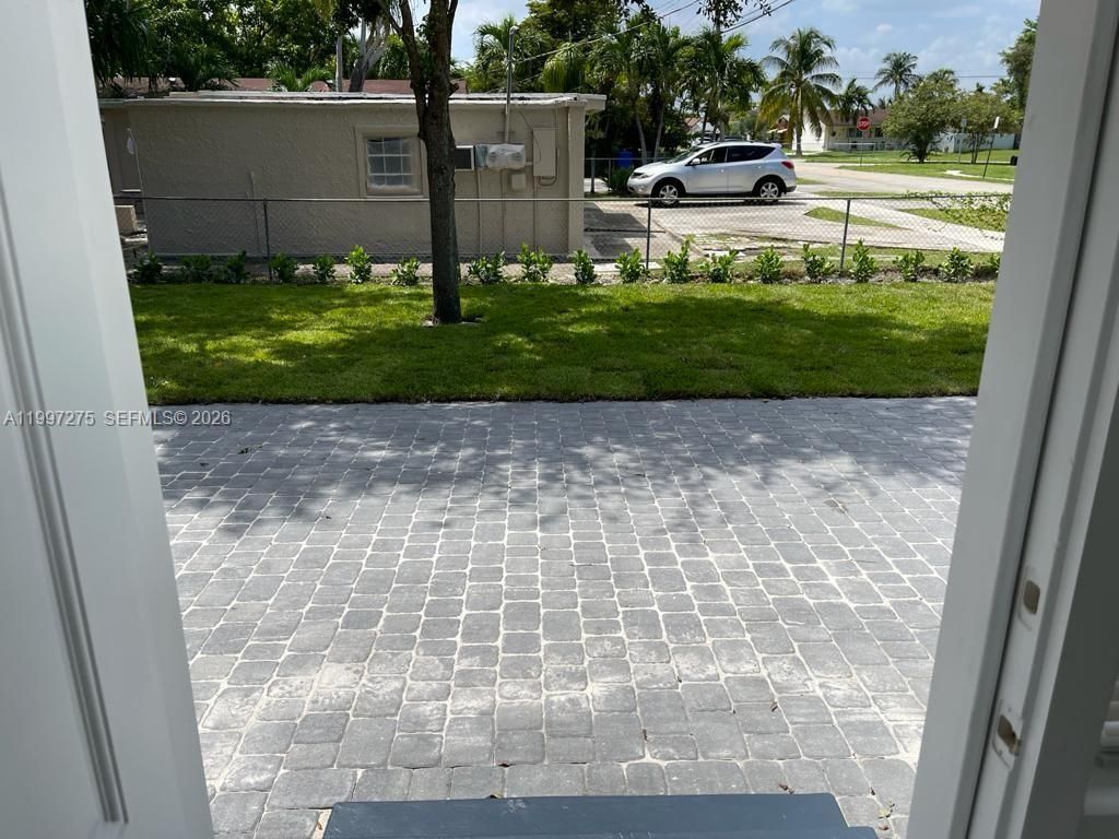 5800 Taylor St, Unit 2, Hollywood, FL 33021 Photo