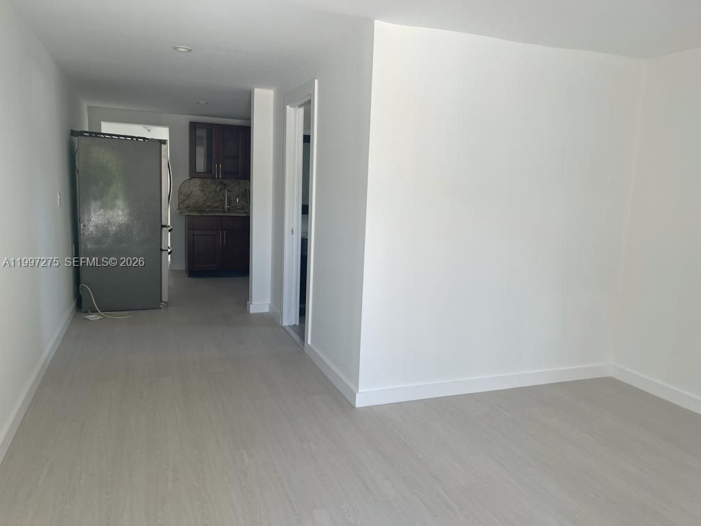 5800 Taylor St, Unit 2, Hollywood, FL 33021 Photo