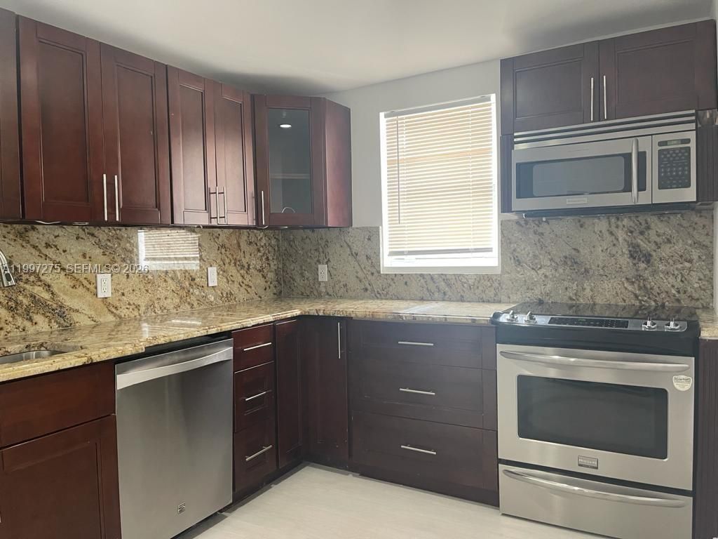 5800 Taylor St, Unit 2, Hollywood, FL 33021 Photo