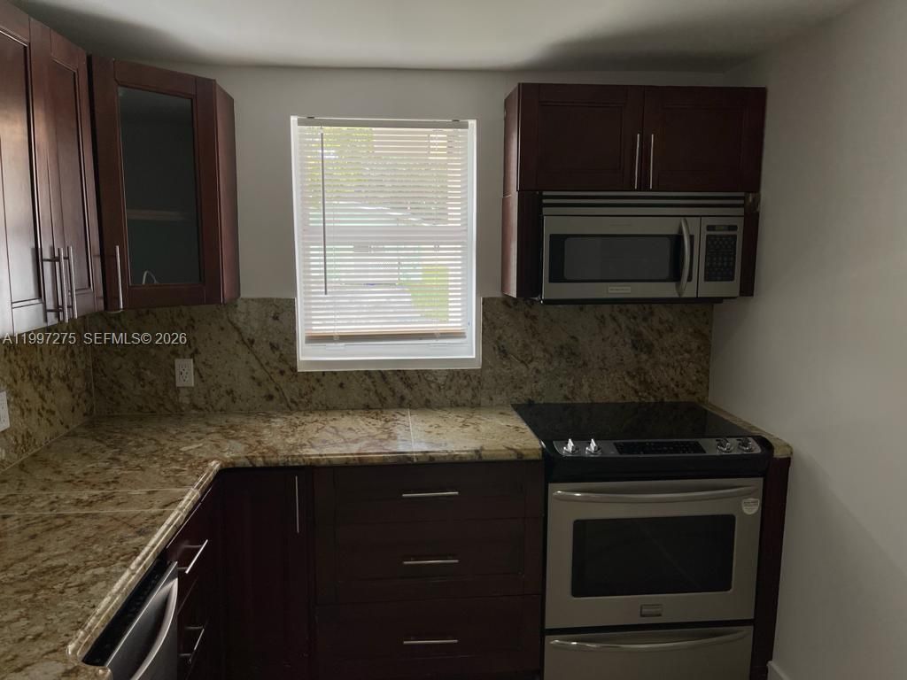 5800 Taylor St, Unit 2, Hollywood, FL 33021 Photo