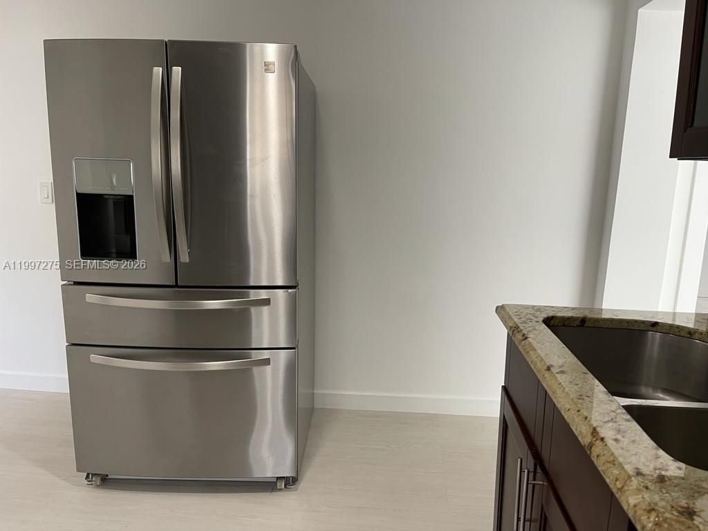 5800 Taylor St, Unit 2, Hollywood, FL 33021 Photo