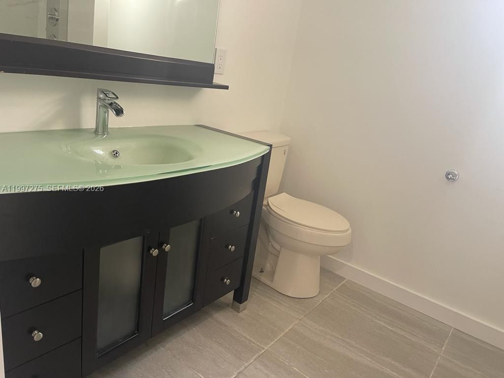 5800 Taylor St, Unit 2, Hollywood, FL 33021 Photo